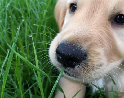 Illustration nosing - Image 1