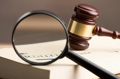 Illustration adjective - Image 1