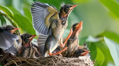 Illustration rookies - Image 1