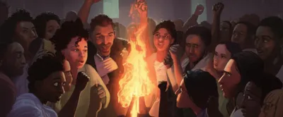 Illustration ferments - Image 1