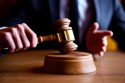 Illustration motion - Image 1