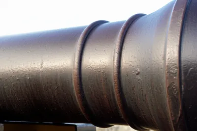 Illustration jacket - Image 1