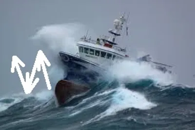 Illustration bob - Image 3