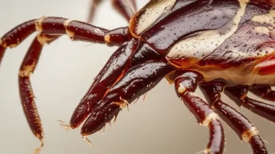 Illustration capitulum - Image 1