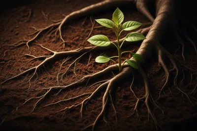 Illustration tentacles - Image 1