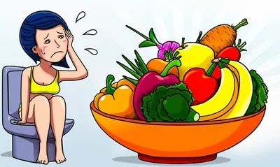 Illustration purge - Image 1