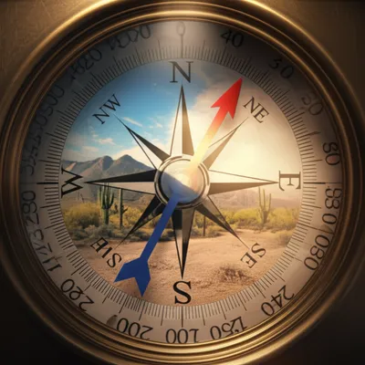 Illustration souths - Image 1