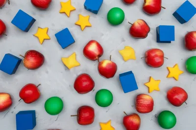 Hình ảnh minh họa bags - Ảnh 1