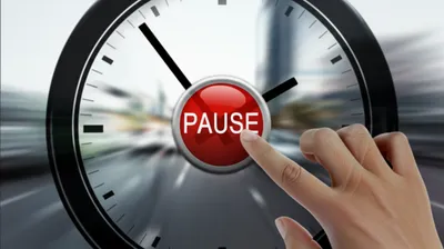 Illustration continue - Image 1