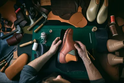 Illustration cobble - Image 1