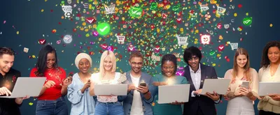 Illustration conversions - Image 1