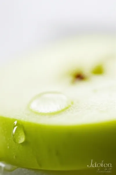 Illustration crisp - Image 1