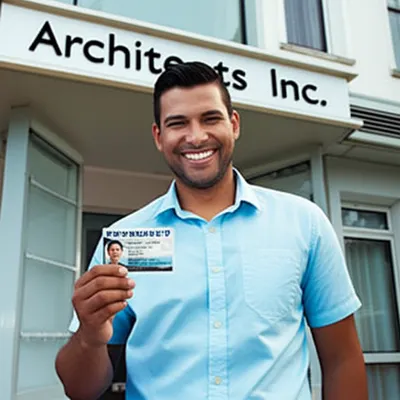 Illustration licensee - Image 1