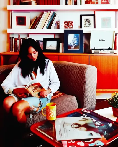 Illustration prop - Image 1