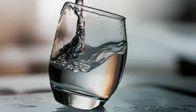 Illustration shaken - Image 1