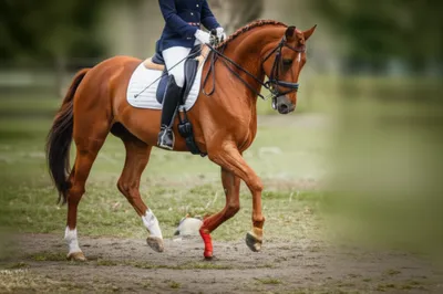 Illustration cadency - Image 1