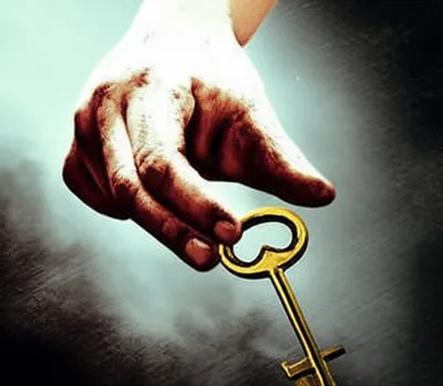 Illustration seizing - Image 1