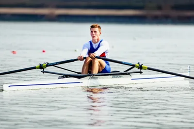 Illustration feathering - Image 1