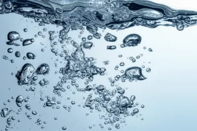 Hình ảnh minh họa fizzy - Ảnh 1