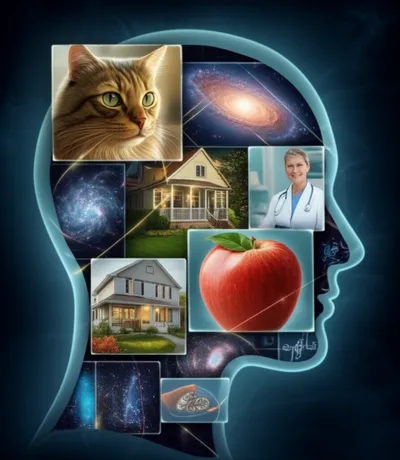 Illustration frames - Image 1