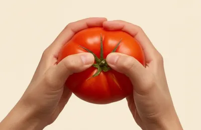 Illustration braked - Image 1