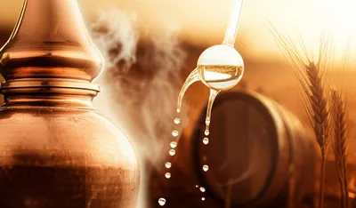 Illustration distilled - Image 1