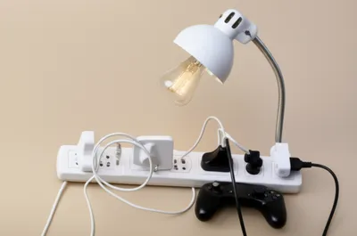 Illustration octopus - Image 1