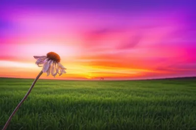 Illustration palest - Image 1