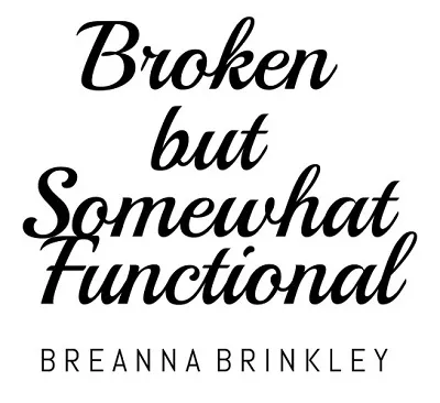 Illustration somewhat - Image 2