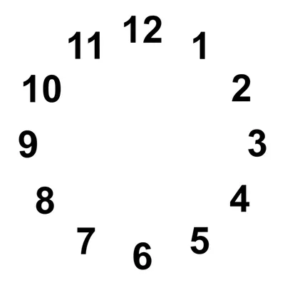 Illustration digit - Image 1