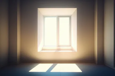 Illustration lights - Image 1