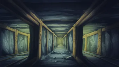 Hình ảnh minh họa crosscut - Ảnh 1