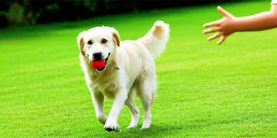 Illustration retrieving - Image 1