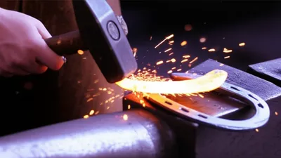 Illustration make - Image 1