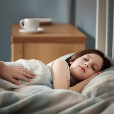 Illustration working - Image 1