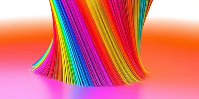 Illustration bundle - Image 1