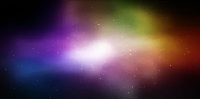 Illustration whirled - Image 1