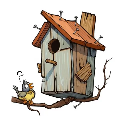 Illustration doggerel - Image 1