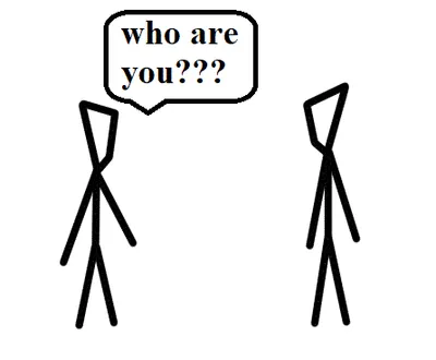 Illustration unfamiliar - Image 2