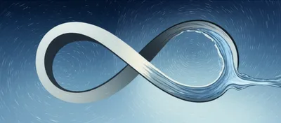 Illustration perpetuity - Image 1