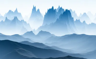 Illustration smooths - Image 1