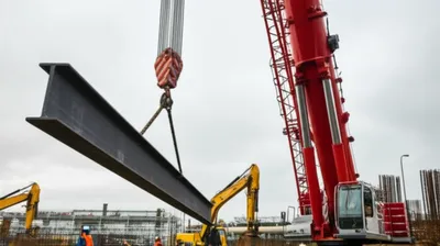 Illustration slew - Image 1