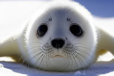 Illustration adorable - Image 1