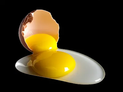 Illustration separating - Image 1