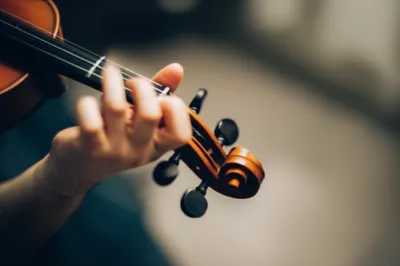 Illustration wobble - Image 1