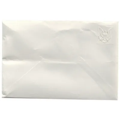 Illustration franks - Image 1