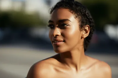 Illustration browning - Image 1