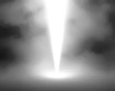 Illustration penetrative