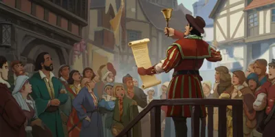 Illustration pragmatics - Image 1