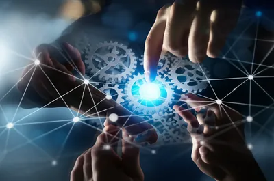 Illustration event - Image 1